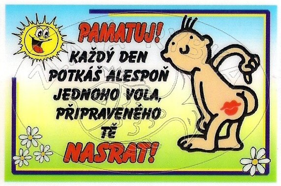 Průkaz pamatuJ