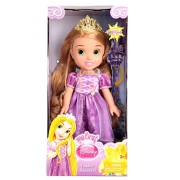 Panenka Locika - Rapunzel 32cm