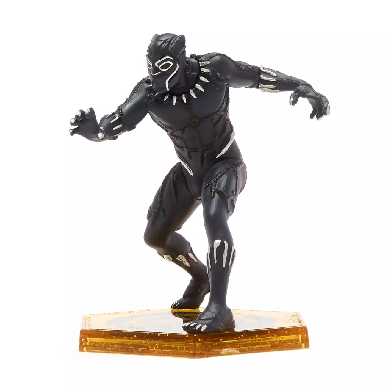 Marvel Avengers deluxe  velká sada figurek