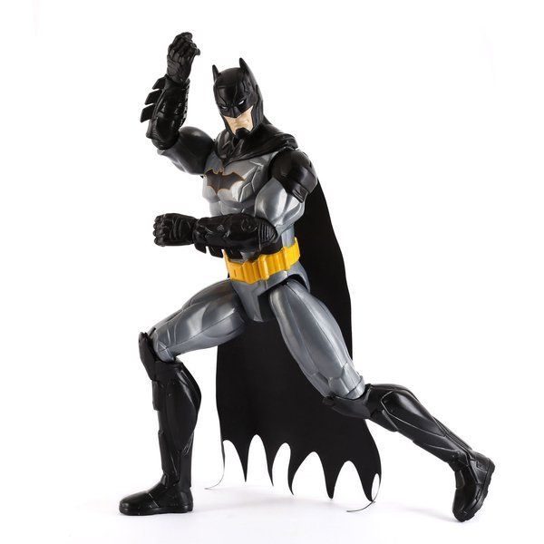 Figurka Batman DC 30cm