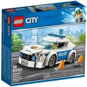 LEGO City 60239 Policejní auto