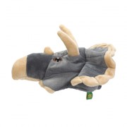 Wild Republic Triceratops - klobouk
