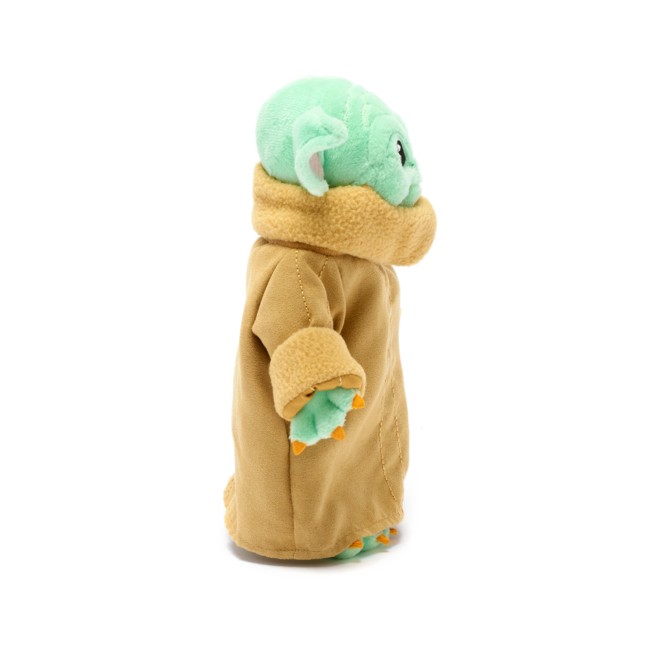 Disney: Star wars Mandalorian Grogu -  baby Yoda