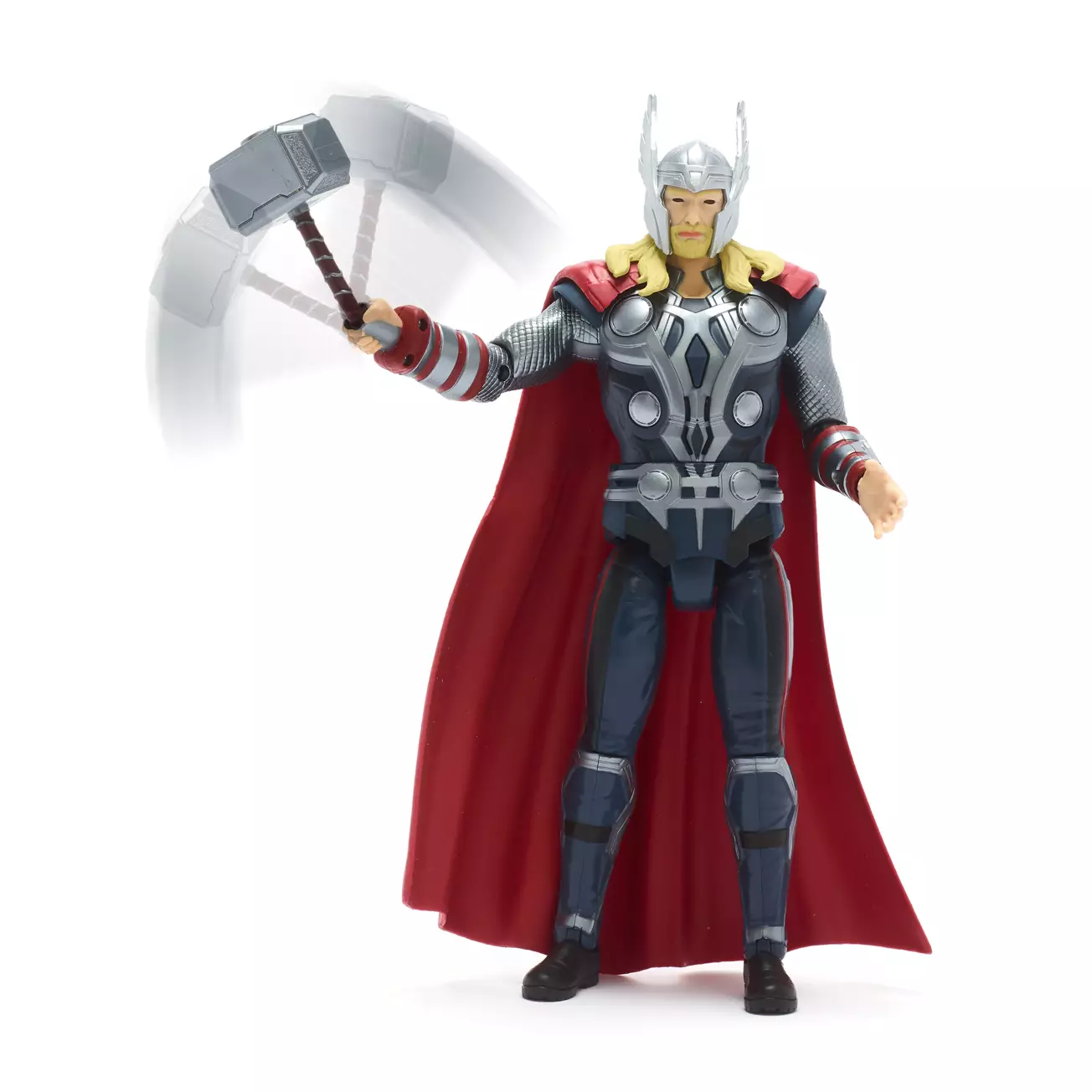 Disney mluvící akční figurka Thor