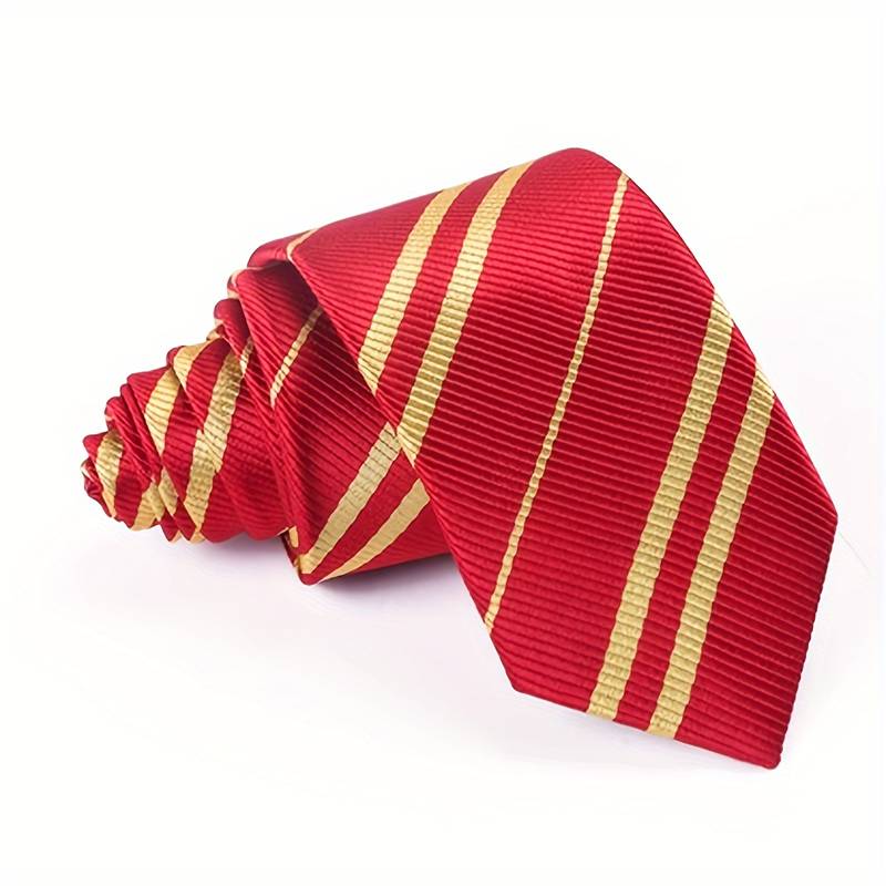 Harry dětská kravata