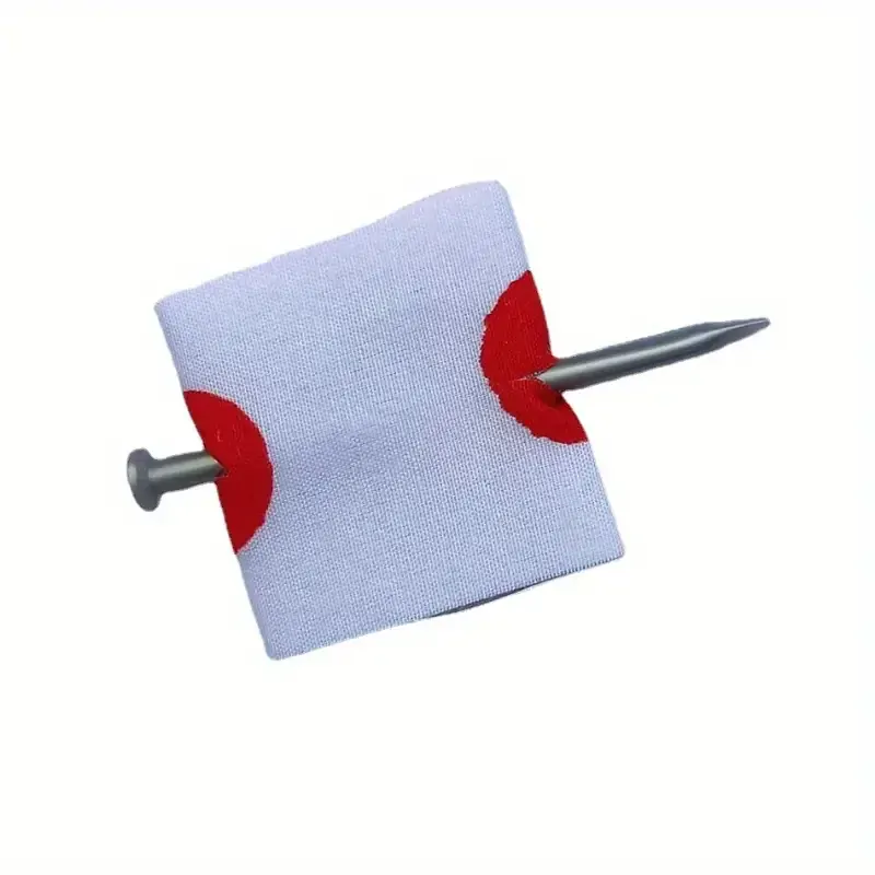 Propíchnutý prst kouzlo