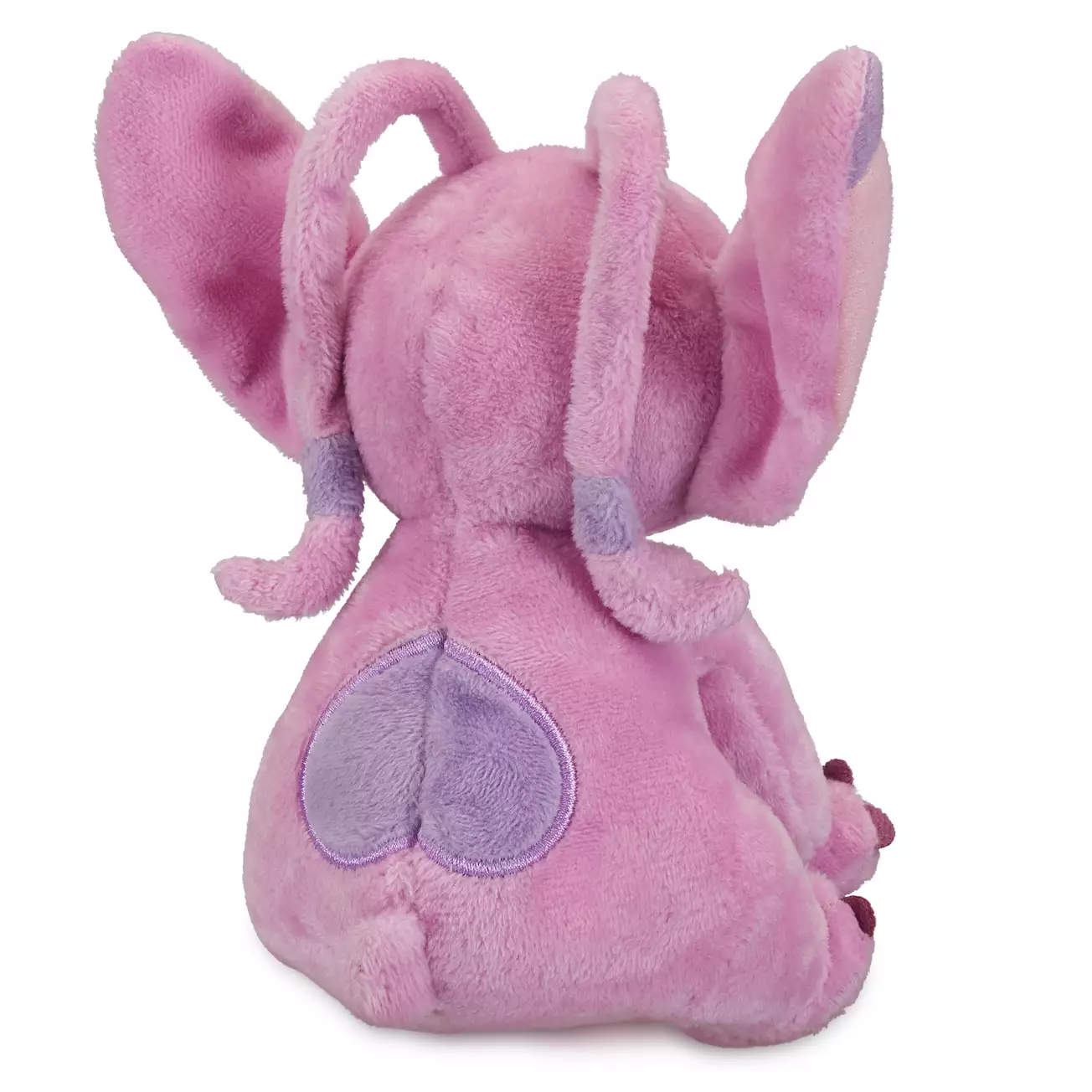  Lilo & Stitch  Angel Mini 17cm