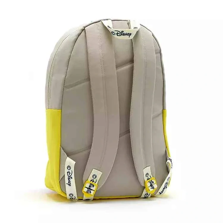 Disney: Batoh Mickey Maus