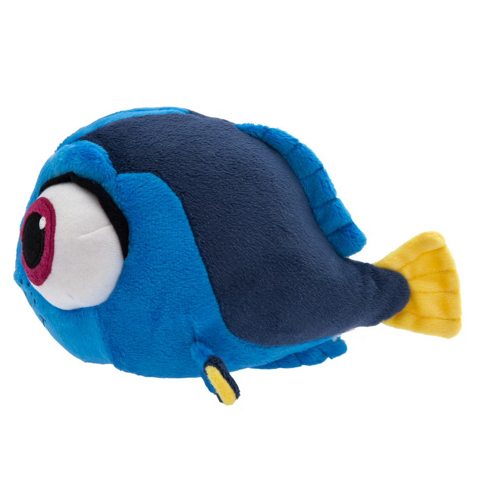 Baby Dory -   Hledá se Dory