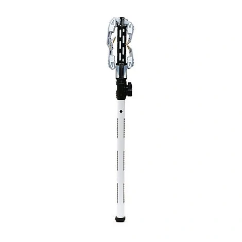 Star Wars Wars světelný meč Order Judicial Laser Axe Toy