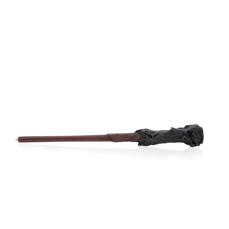 Harry Potter Hůlka svítící