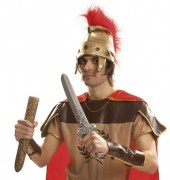 Meč - římský s pochvou