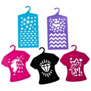 Mattel  Barbie a airbrush