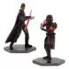 Disney: Deluxe sada Figurky Star Wars