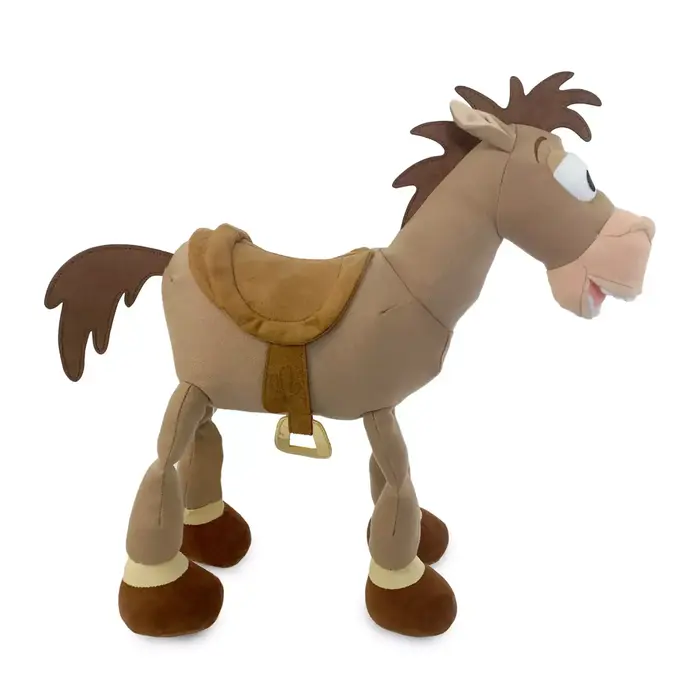Disney/Pixar: Toy Story, Bulík 40 cm