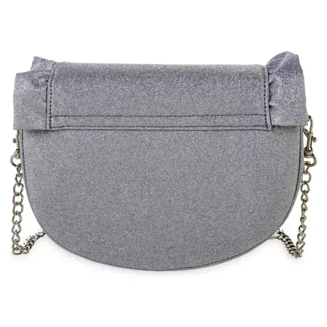 Disney -  Kabelka Anna a Elsa, Frozen 2