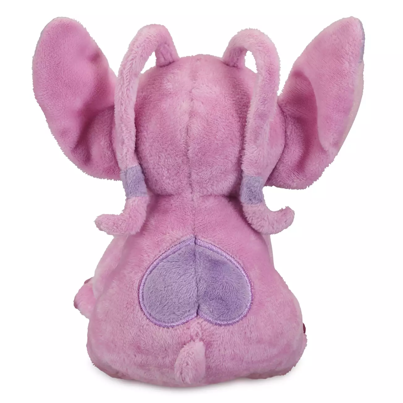  Lilo & Stitch  Angel Mini 17cm