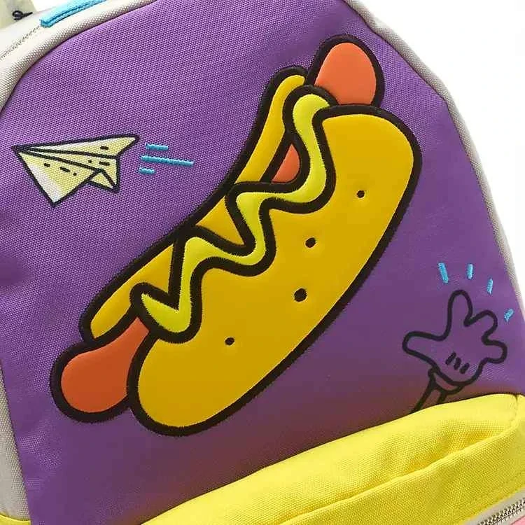 Disney: Batoh Mickey Maus