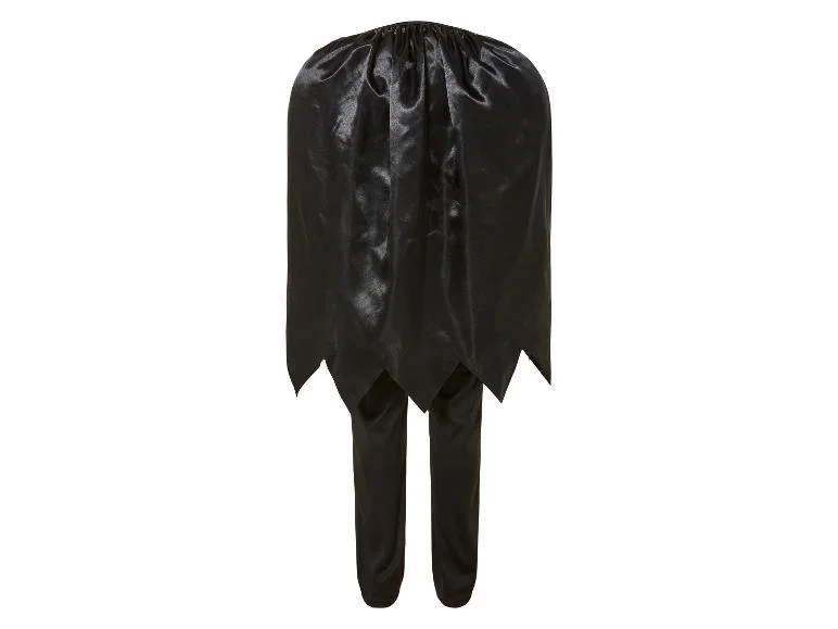 dětský kostým Batman  DC