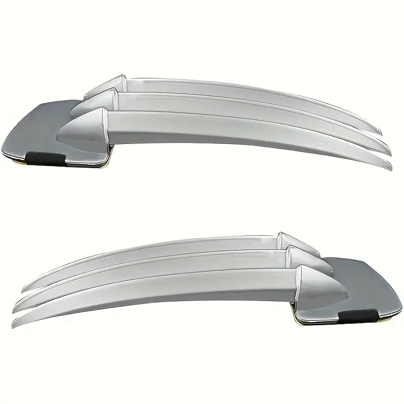 Wolverine - plastové vlčí drápy