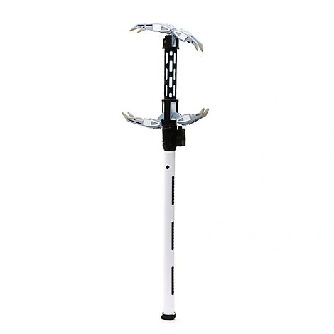 Star Wars Wars světelný meč Order Judicial Laser Axe Toy