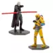 Disney: Deluxe sada Figurky Star Wars
