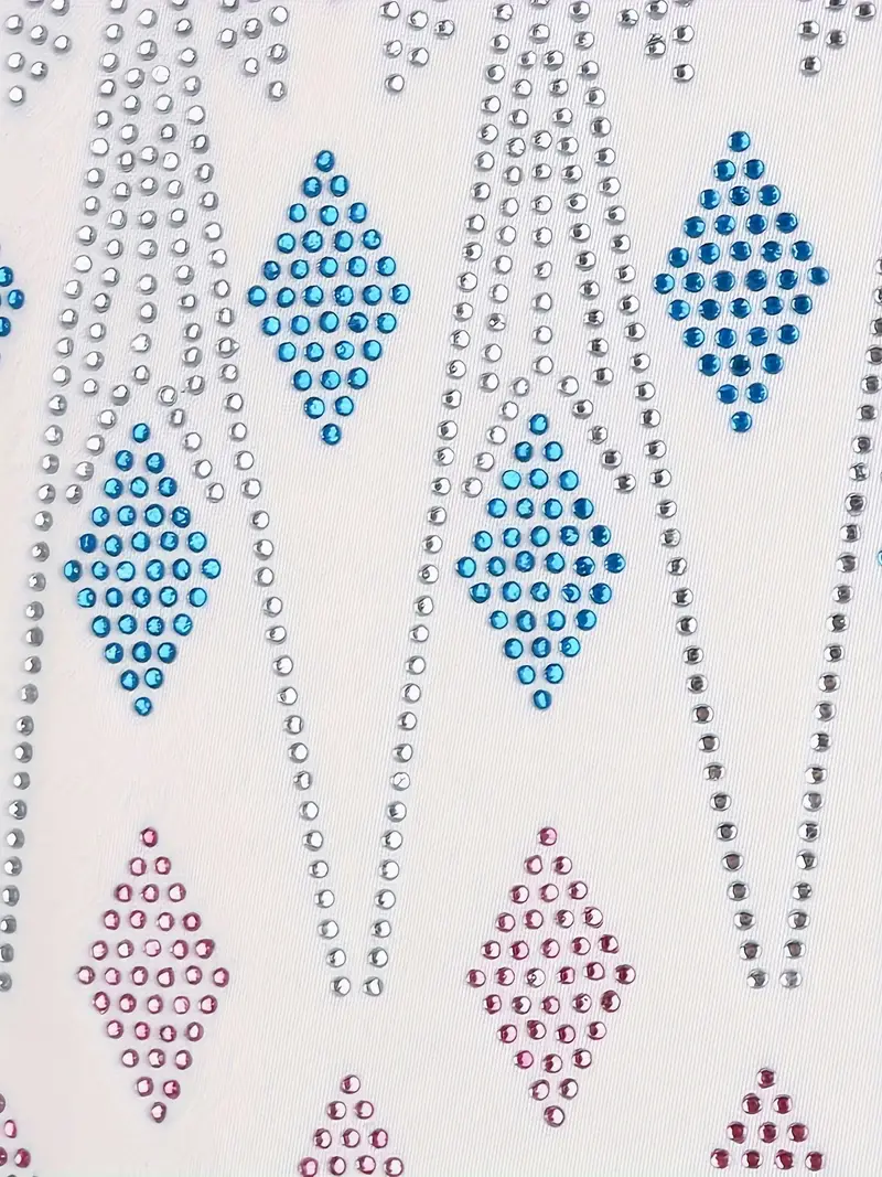 Elsa šaty princezna Sněhová vločka