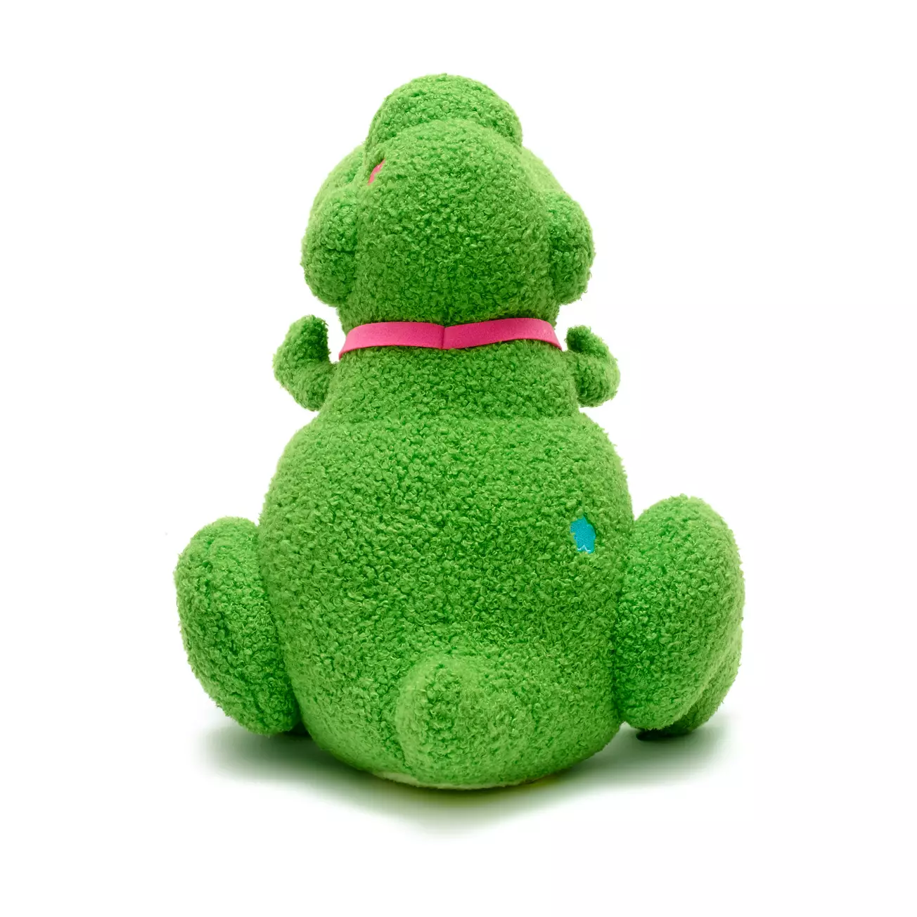 Toy story plyšový Rex 34cm