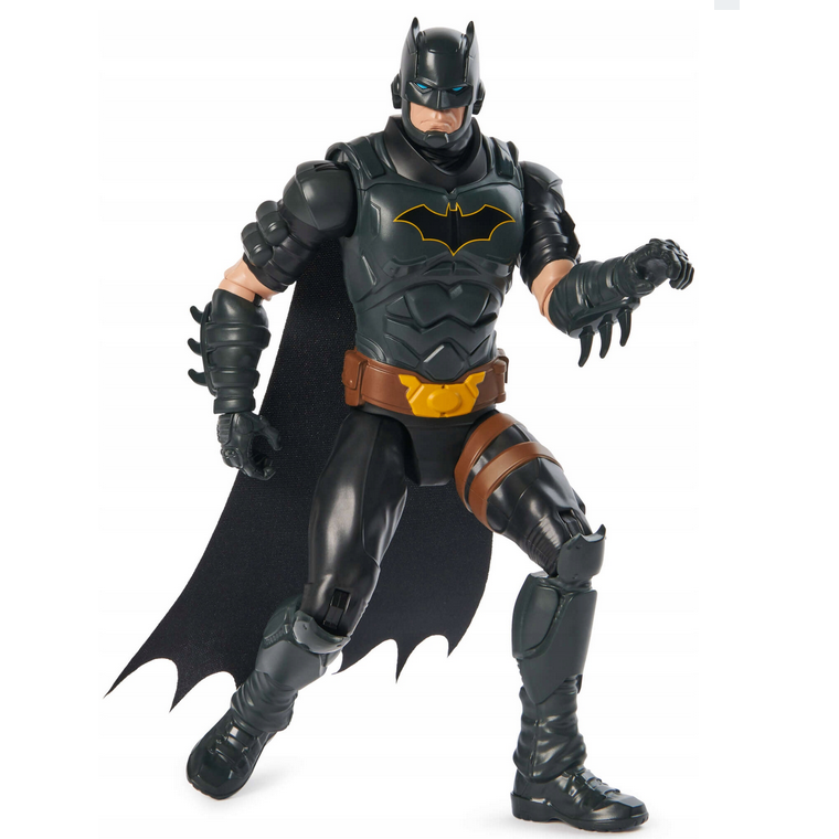 Batman velká figurka Batman 30 cm DC Comics