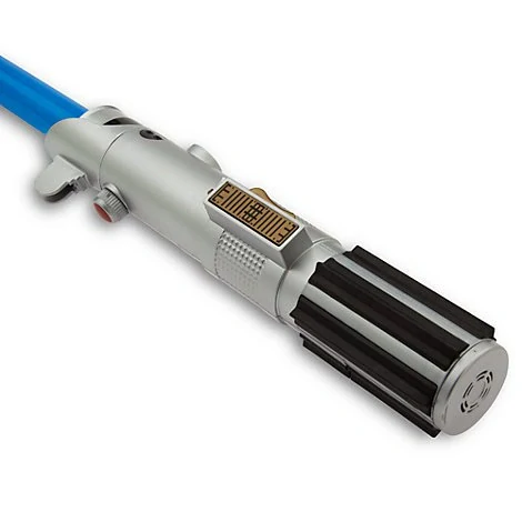 Rey Lightsaber - Star Wars - Poslední Jedi 85cm
