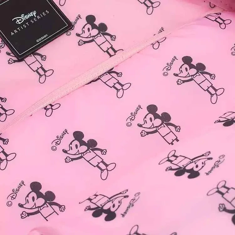 Disney: Batoh Mickey Maus