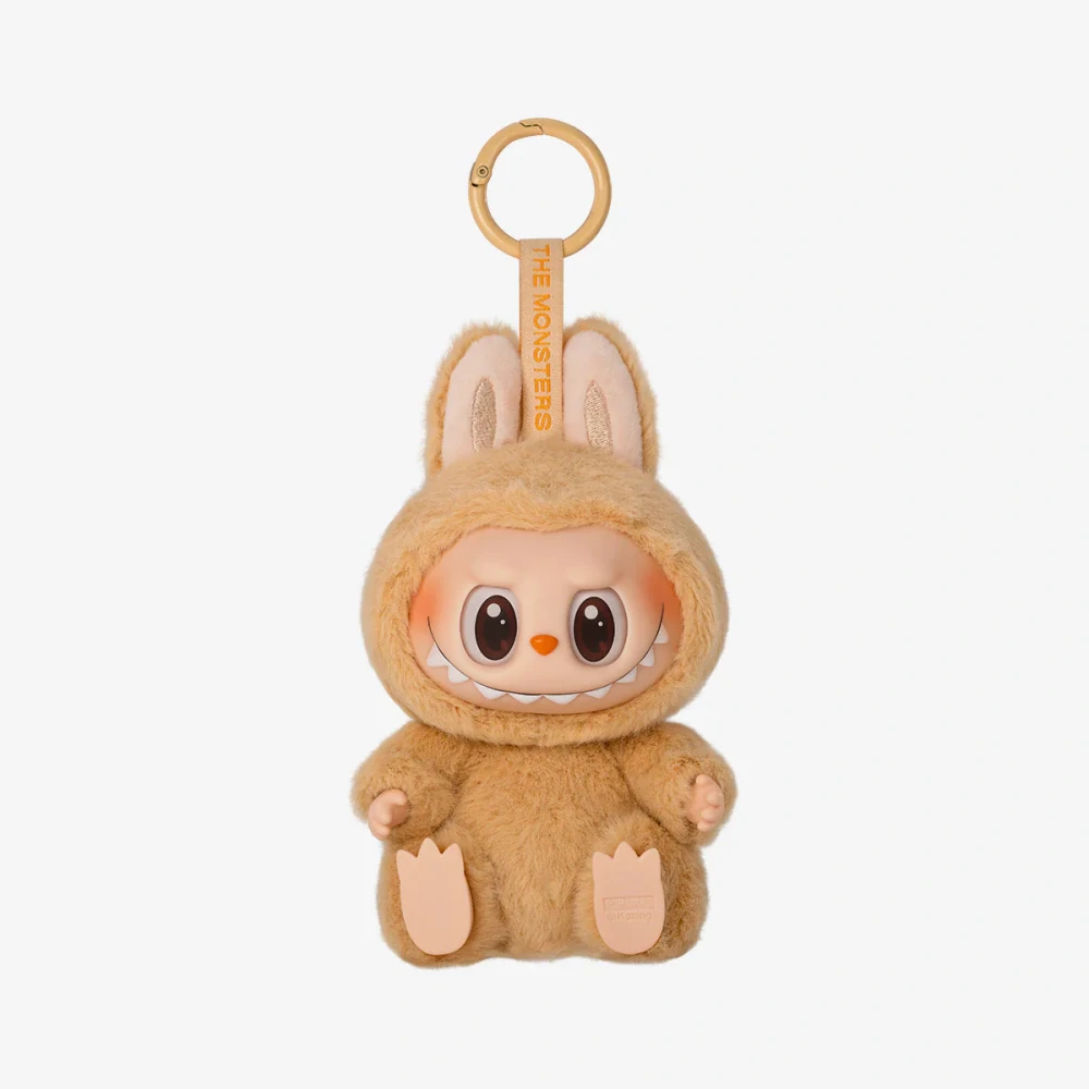 Labubu Have a Seat - Blind Box