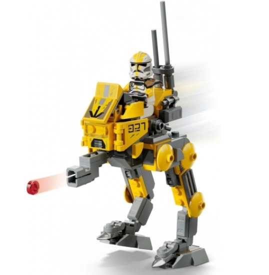 LEGO® Star Wars™ 75431