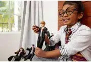 Harry Potter Tajemná komnata – figurka Ron Weasley