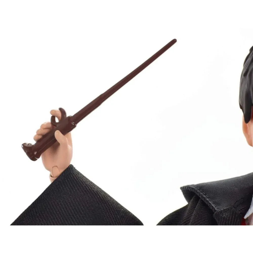Harry Potter Tajemná komnata - Figurka Harry Potter