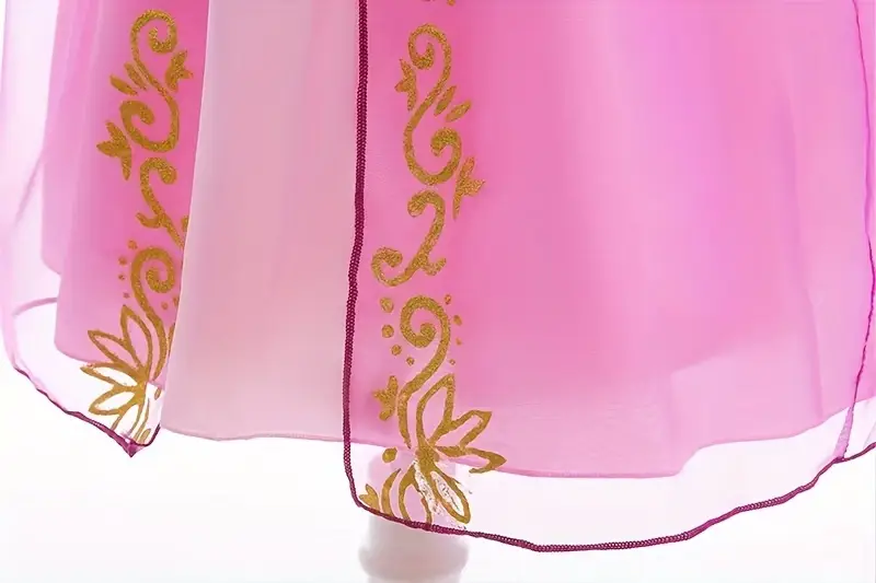 Kostým Locika - Rapunzel - Na Vlásku 104/110