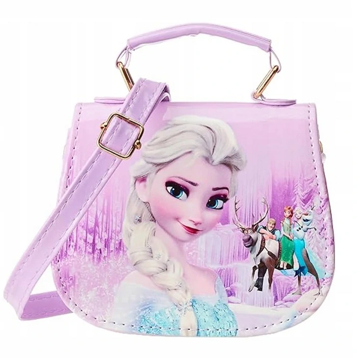 dětská kabelka Elsa - Frozen - Ledové království