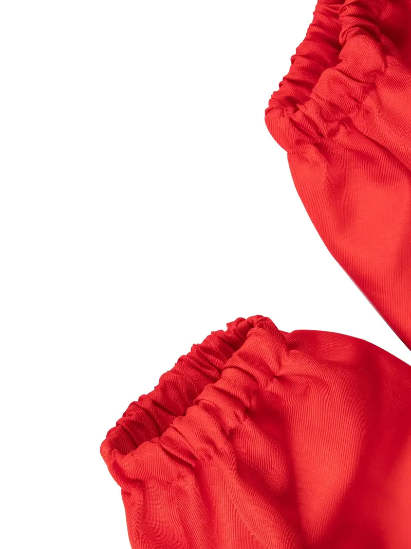 Kostým Squid game hra na oliheň vel.XL