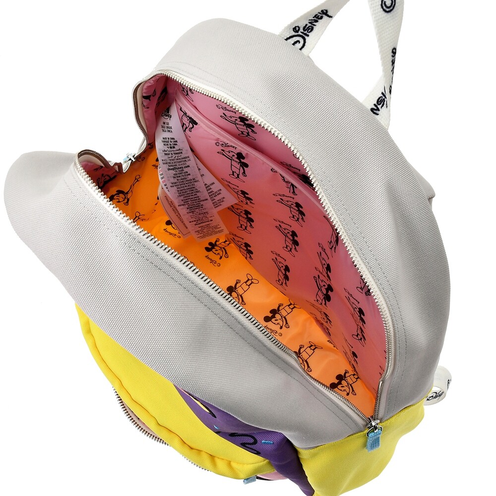 Disney: Batoh Mickey Maus