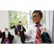 Harry Potter Tajemná komnata - Figurka Harry Potter