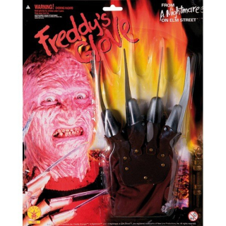 RUKAVICE - FREDDY KRUEGER