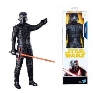 Star Wars figurka Kylo Ren 30cm