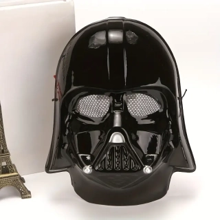 Star wars maska - Darth Vader™