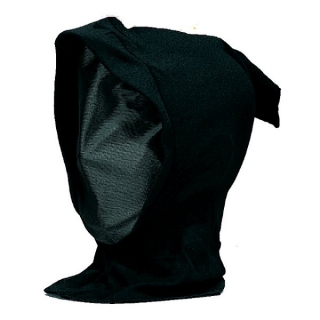 maska Invisible Neviditelný