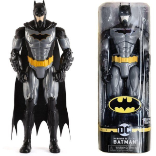 Figurka Batman DC 30cm