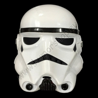 Maska Star wars Stormtroopers