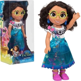 Disney: panenka Mirabel Madrigal 38 cm
