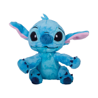 Stitch - plyšová hračka