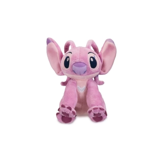 Lilo & Stitch Angel Mini 17cm