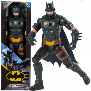 Batman velká figurka Batman 30 cm DC Comics